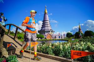 BIB: 8029
                            <button type="button" onclick="openModal(19230978)" class="btn btn-primary btn-sm float-right btn-popup" data-toggle="modal" data-target=".modal-high-quality">
                        <i class="fas fa-shopping-cart"></i> Add to Cart
                    </button>
                                            <button type="button" onclick="isThisMe(19230978, true)" class="btn btn-success btn-sm float-right btn-popup btn-isme hidden" data-toggle="tooltip" data-placement="bottom" title="นี่คือรูปของคุณใช่ไหม คลิกที่นี่เพื่อเอาเข้าอัลบั้ม">
                        <i class="fas fa-plus"></i> Add to album
                    </button>
                    <button type="button" onclick="isThisMe(19230978, false)" class="btn btn-warning btn-sm float-right btn-popup btn-isnotme hidden">
                        <i class="fas fa-ban"></i> Remove from album
                    </button>